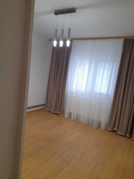 Tel: 0751372627 Vand ap 2 cam, Dec, Cf 1, Craiovei, parter. 97000€