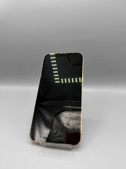 Iphone 13Pro Max 256Gb/84%