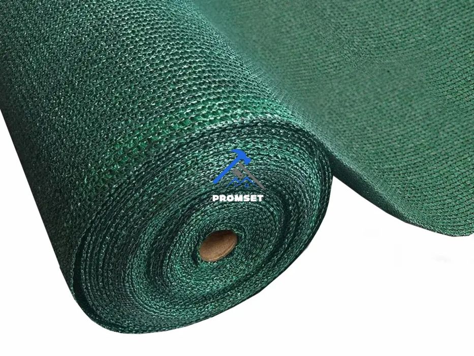 Quyosh setka soya setka optom narxda сетка оптом нархда quyosh setka