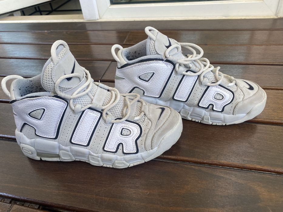 Nike Air номер 38