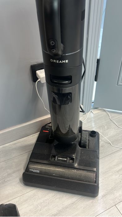 Пылесос DREAME H13 Pro