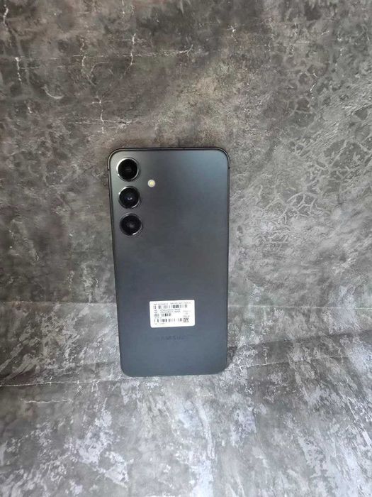 Samsung Galaxy S24 Plus 256гб (Кызылорда) ЛОТ 10\62645,  155 000 тг