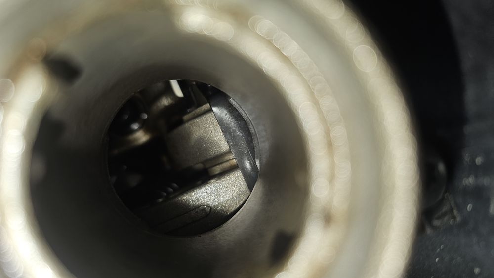 Двигатель К7М,Рено Логан,Сандеро,Ларгус