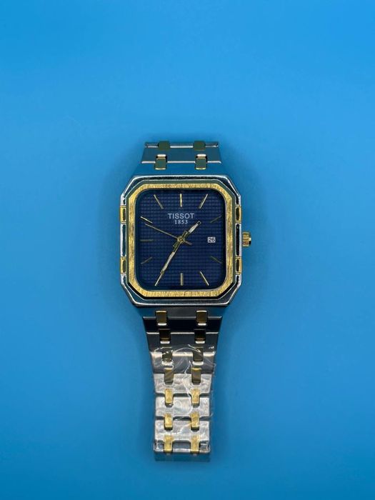 Продается мужские часы