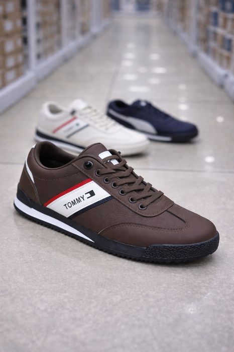 New model lux krasofkalar