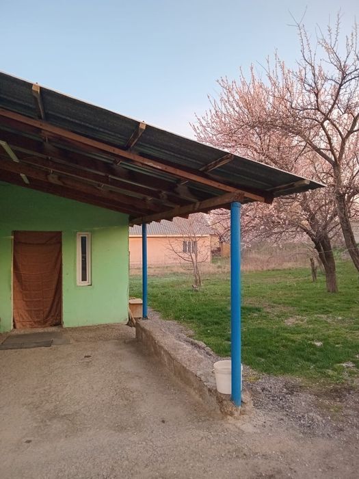 Сдам дом в аренду на долгий срок