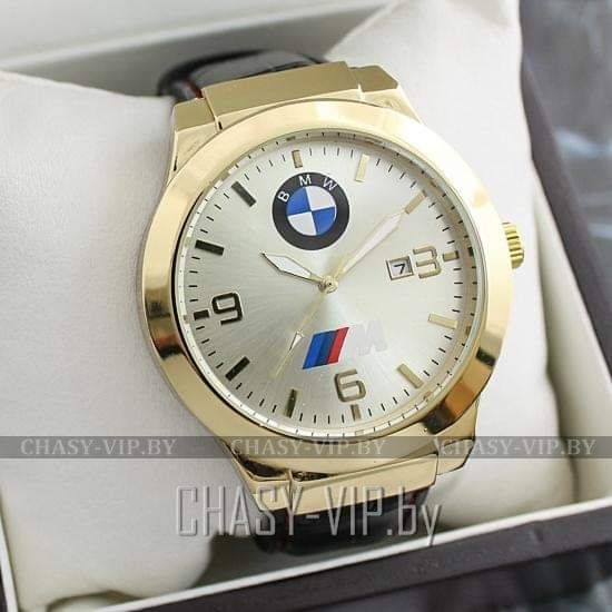 Ceas , ceasuri BMW NOU