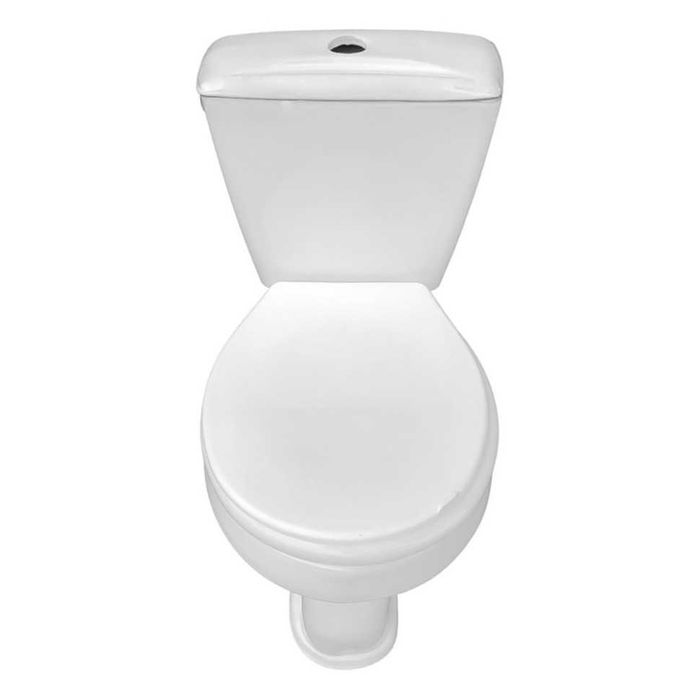 Унитаз компакт Grand Art Ceramics