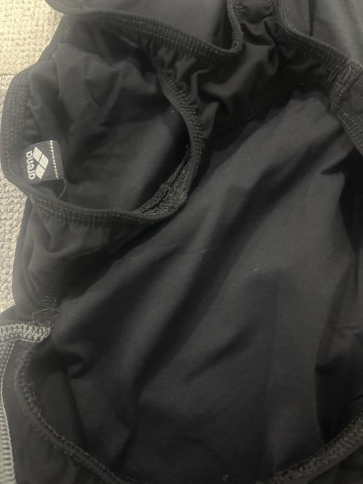 Продам купальник гидрокостюм