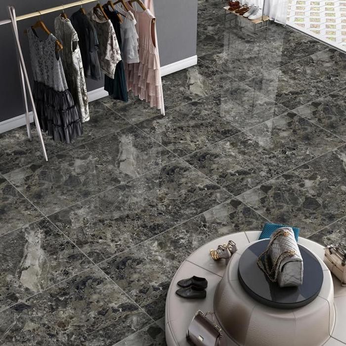 РАЗПРОДАЖБА!!Фаянси, гранитогрес !!ПРОМОЦИЯ