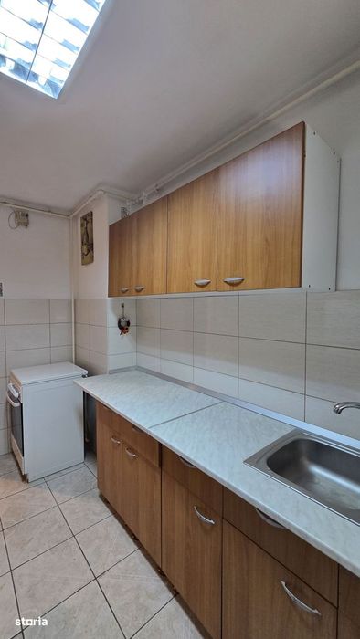 Apartament preț convenabil — fotografia 1