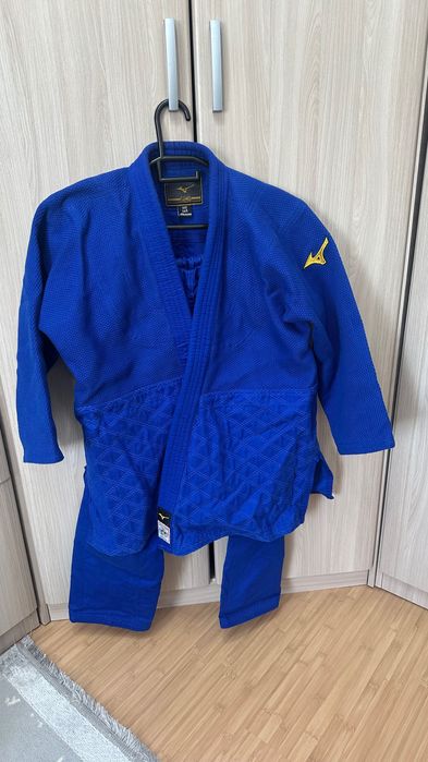 Кимоно на подростка