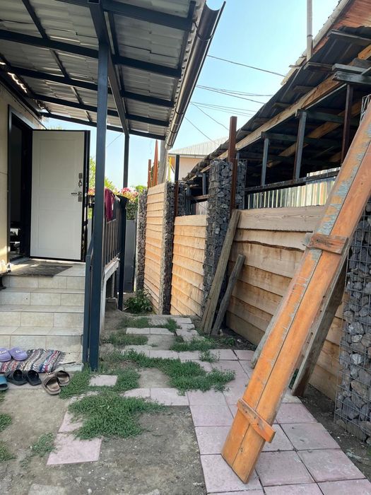 Продается частный дом