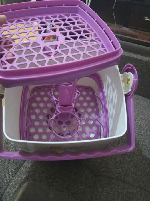 Стерилизатор продаются.