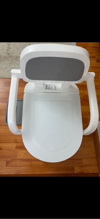 БИО туалет       .