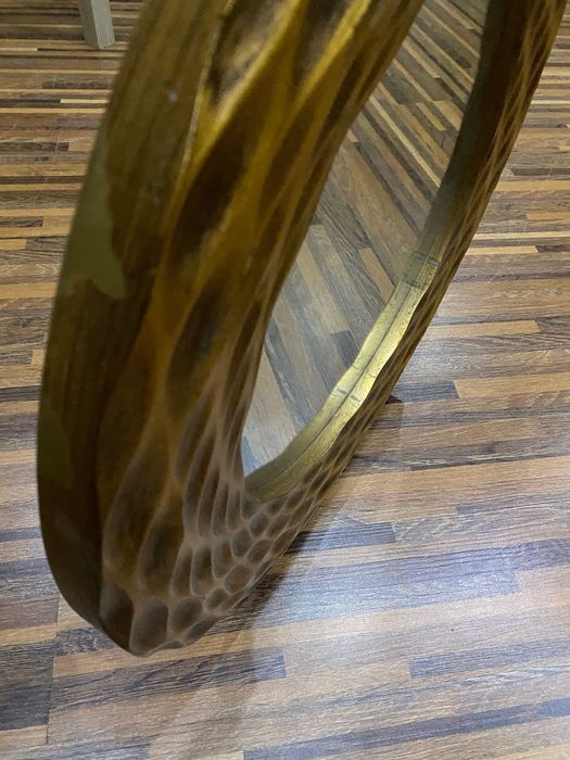 Зеркало на стену