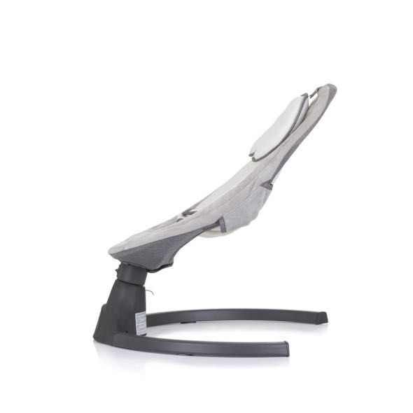 Електрическа люлка Chipolino