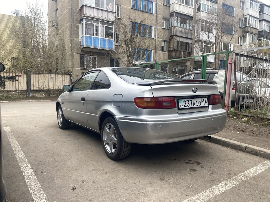 В аренду машина