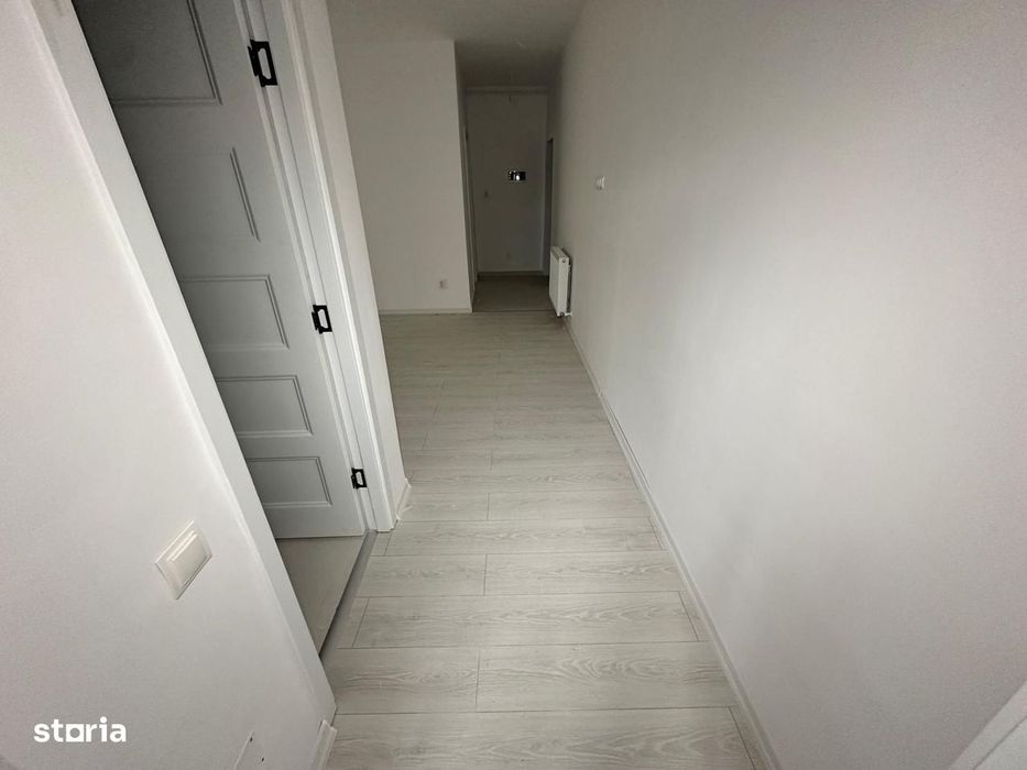 Ap. 2 Camere Crisul Repede, Nou, Mutare Imediata, Comision 0%