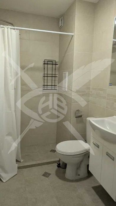 Дава се под наем Двустаен апартамент в София, Разсадника - 60 кв.м за 648.21 € - Снимка #9