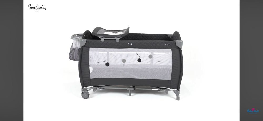 Bolalar kravati yaxshi holatda