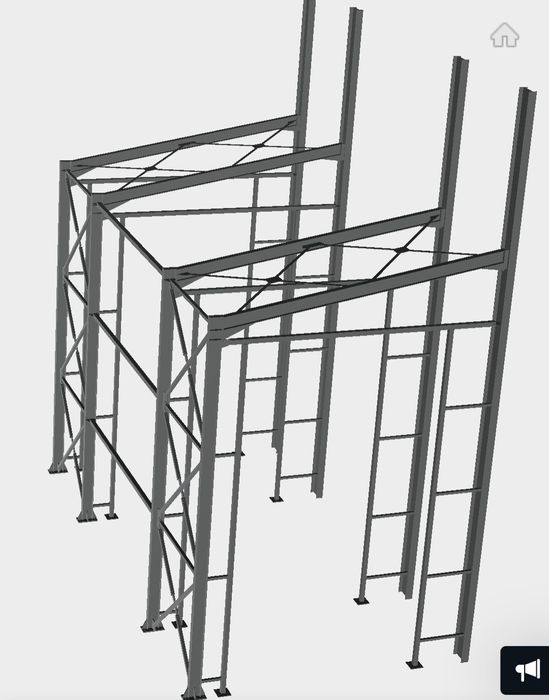 Моделиране Конструиране Solidworks Autocad nx siemens 3d print cad cam