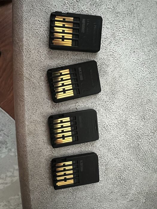 Игры nintendo switch