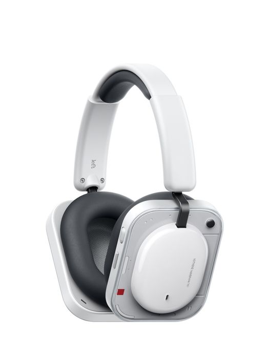 Casti Nothing Headphones (a)