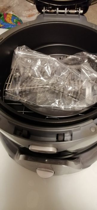 Продаю Аэрогриль