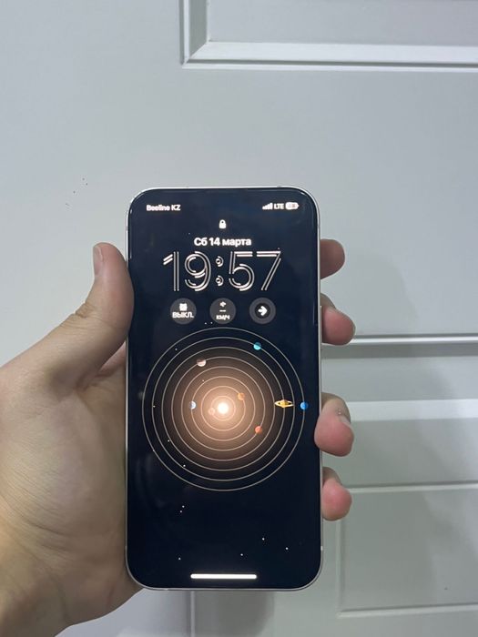 Айфон 13 обмен 13-14 про