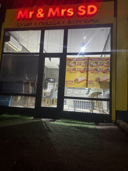 Сдается в аренду контейнер