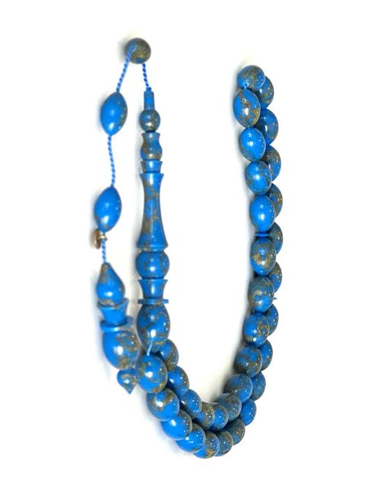 Четки из натуральных камней ручной работы тонкой полировки .