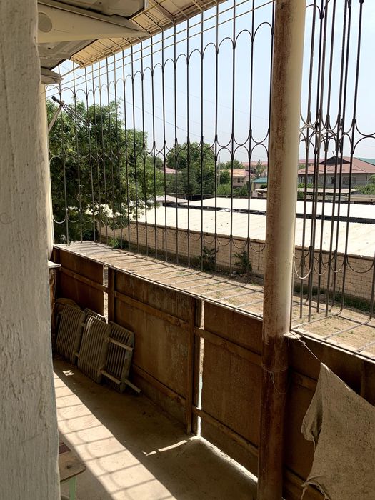 Продается однокомнатная квартира!!!