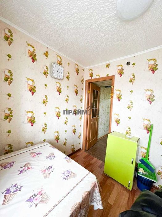 ПРОДАМ 2Х ком. Центр (Акнур ПРАЙМ)