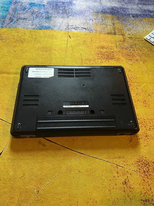 laptop dell Latitude E5440, core i5