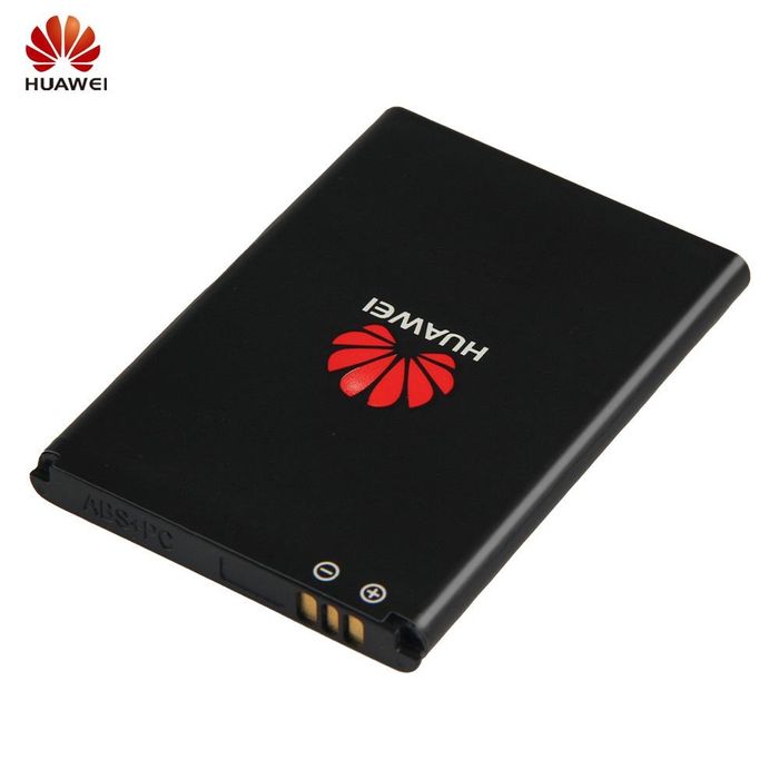 HB434666RAW wifi роутер батарейка на altel E5372 e5373 E5375