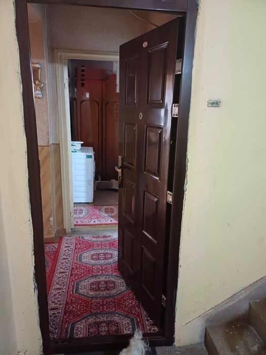 Apartament 3 camere