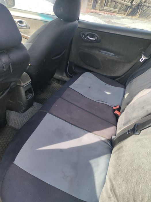 Форд   универсал