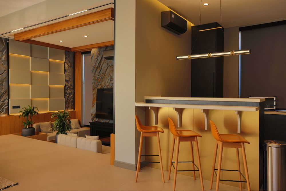 Продается дача на Бочках в Бостанлыкском районе, под ключ