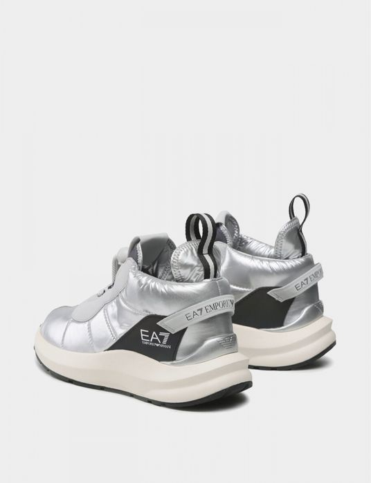 Emporio Armani оригинал новые