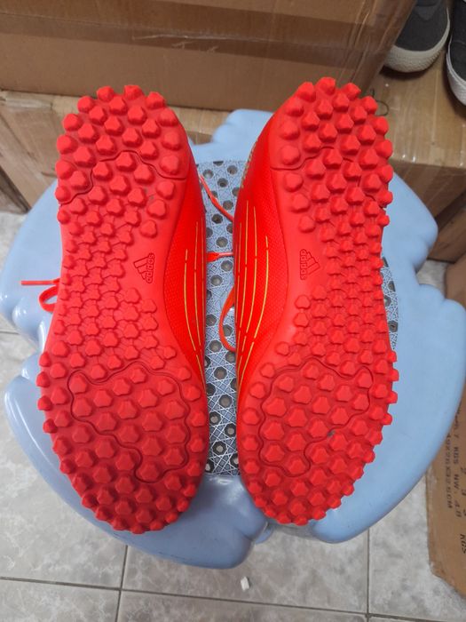 Стонажки adidas. Номер 36