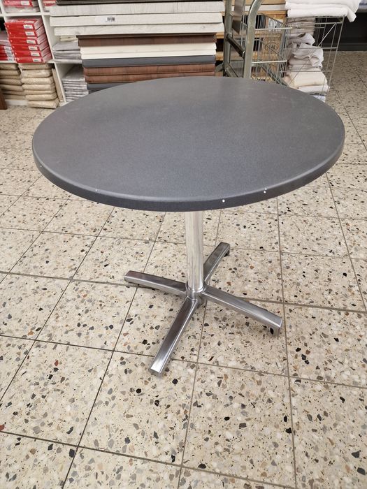 Blaturi de masa Werzalit