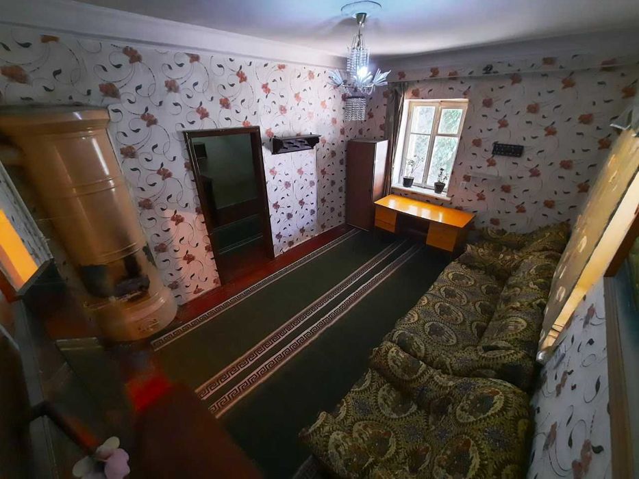 Квартира в аренду, 2 комнатная | Arendaga kvartira, 2 xona