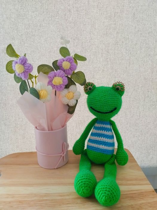 Продам подарочные композиции