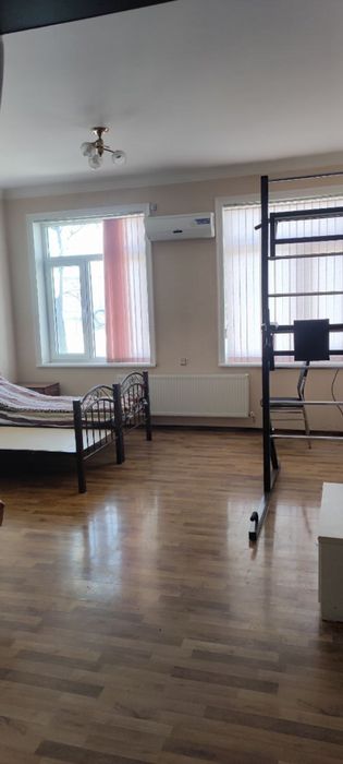 Аренда офис бектемир