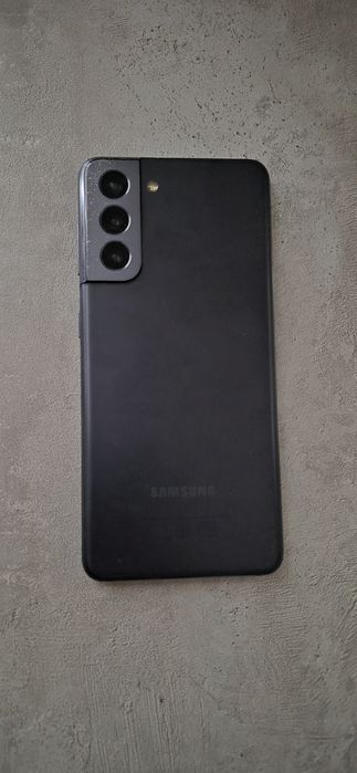 Samsung s 21 продам