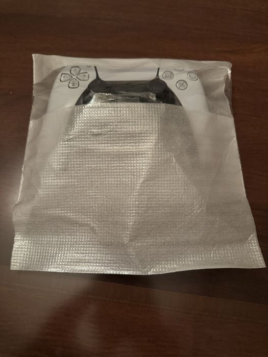 Dualsense 5 orgininal