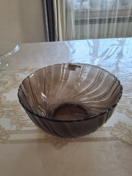 Посуда для еды..