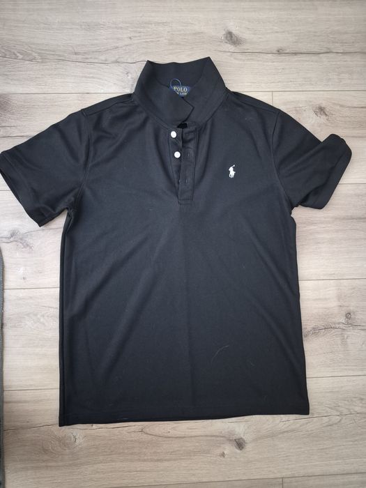 Ralph Lauren поло