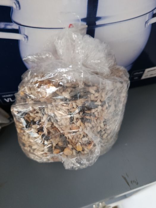 Продам клетку для хомяка